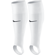 SUSAK FOOTBALL ACADEMY Nike Performance Stirrup (SX5731-100) SUSAK FOOTBALL ACADEMY Nike Club Zone