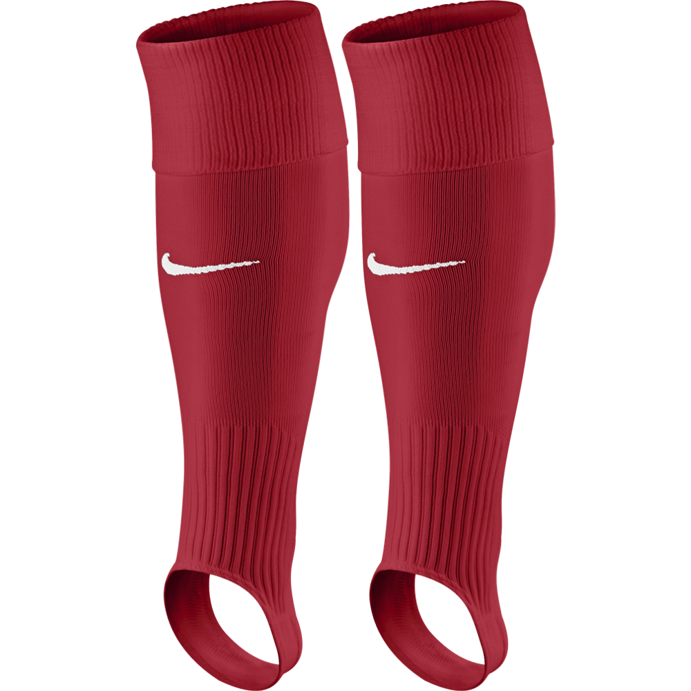 LIVERPOOL ACADEMY Nike Performance Stirrup LIVERPOOL ACADEMY Nike Club Zone