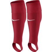 LIVERPOOL ACADEMY Nike Performance Stirrup LIVERPOOL ACADEMY Nike Club Zone