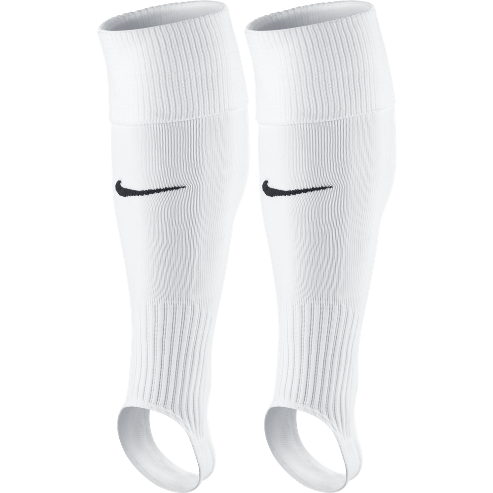 TAROONA FC  Nike Performance Stirrup
