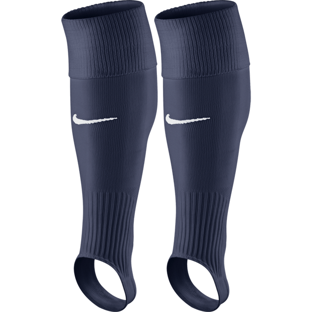 Nike Performance Stirrup | Ultra Football
