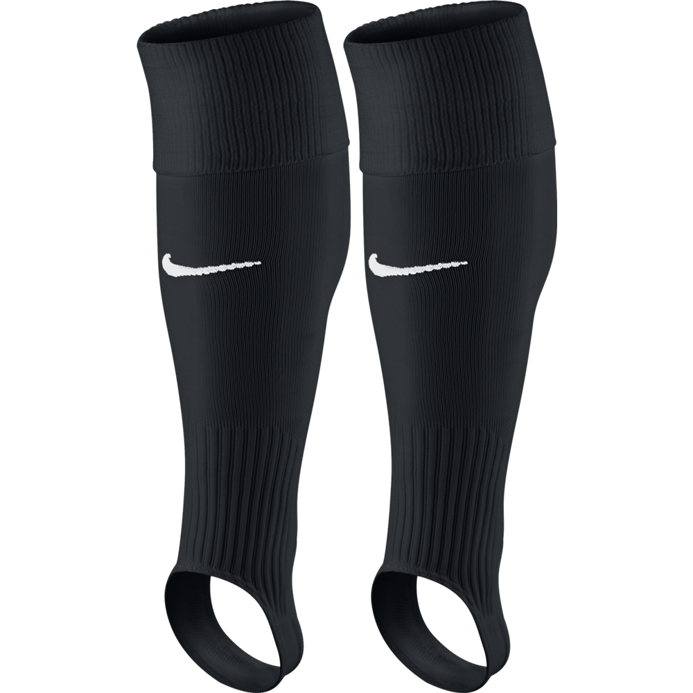 2HFD Nike Performance Stirrup 2HFD Nike Club Zone