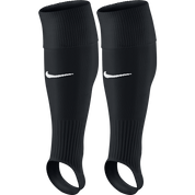 2HFD Nike Performance Stirrup 2HFD Nike Club Zone
