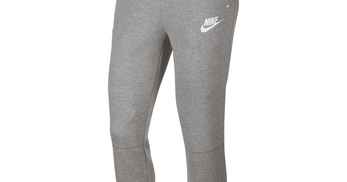 Nike Sportswear Tech Fleece Women s Pants I Ultra Football