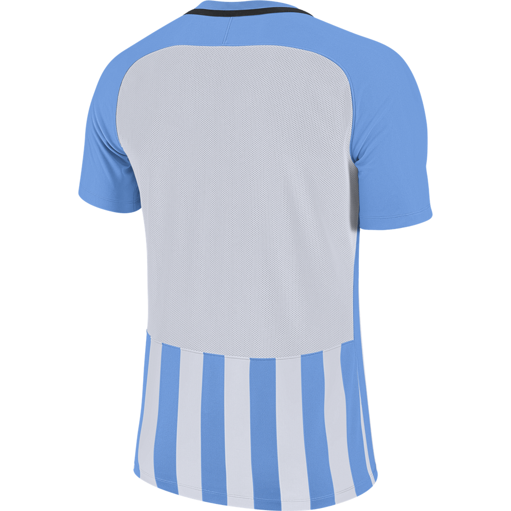 Striped Division 3 Jersey (894081-412)