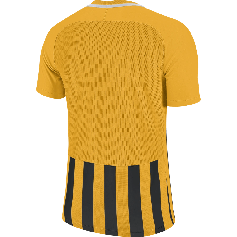 Nike Striped Division 3 (894081-739) 4160 Nike Apparel Teamwear Nike
