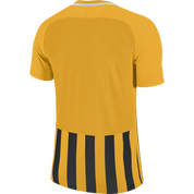 Nike Striped Division 3 (894081-739) 4160 Nike Apparel Teamwear Nike