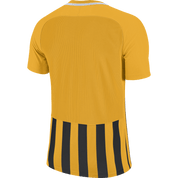 Nike Striped Division 3 Jersey Nike