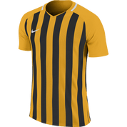 Nike Striped Division 3 Jersey Nike