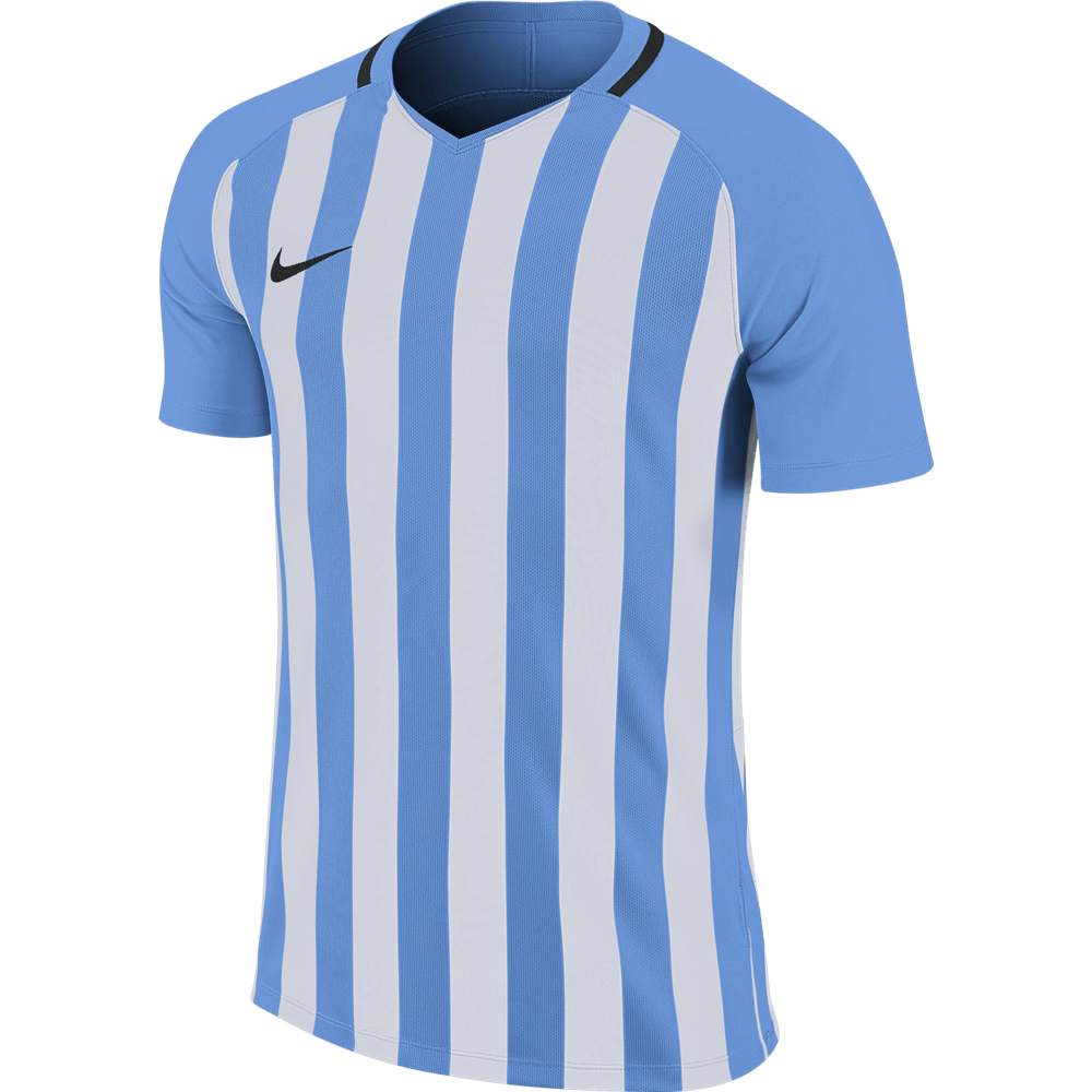 Striped Division 3 Jersey (894081-412)