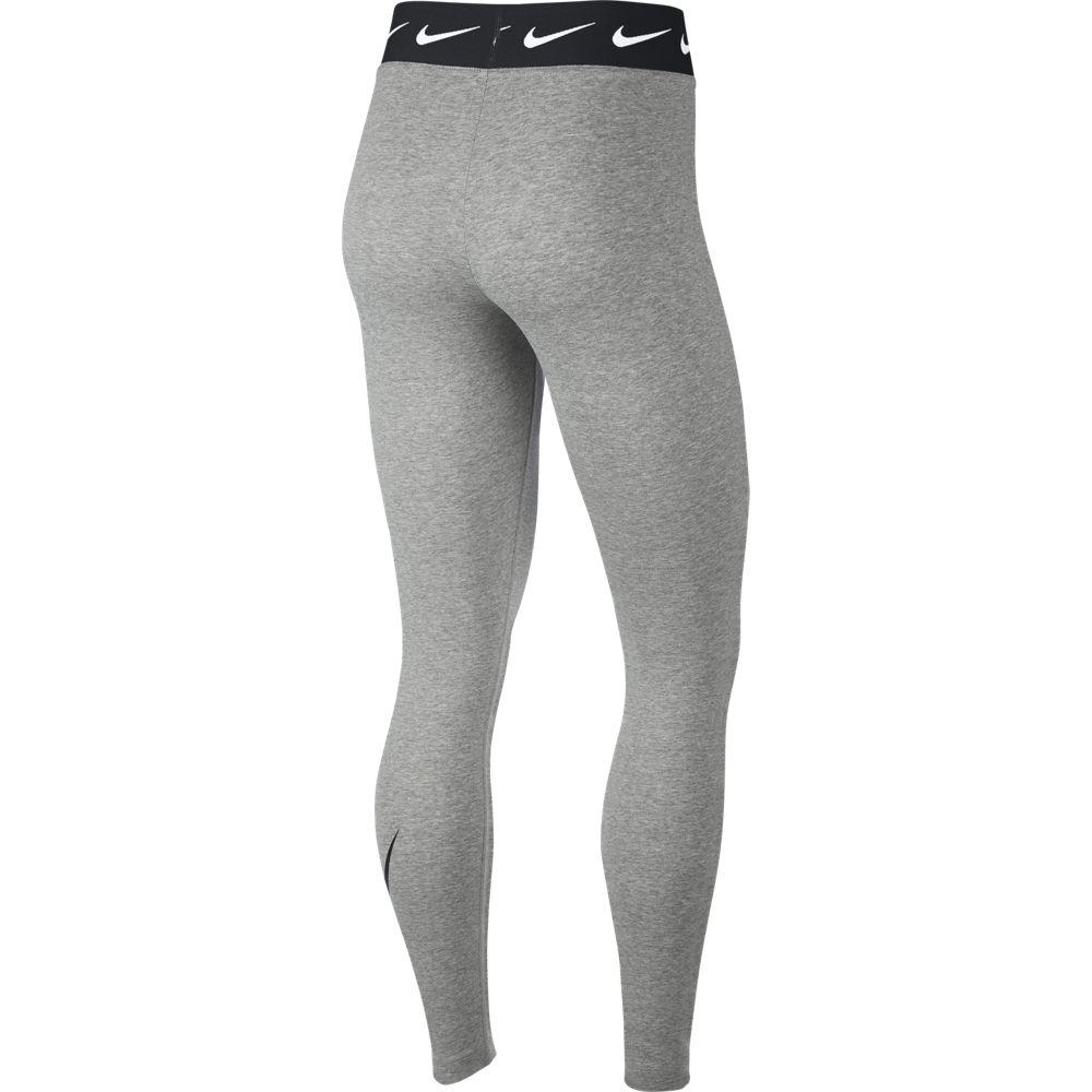 NSW Women's High-Waisted Leggings (CJ1984-063)