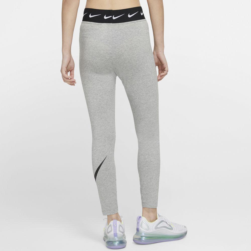 NSW Women's High-Waisted Leggings (CJ1984-063)