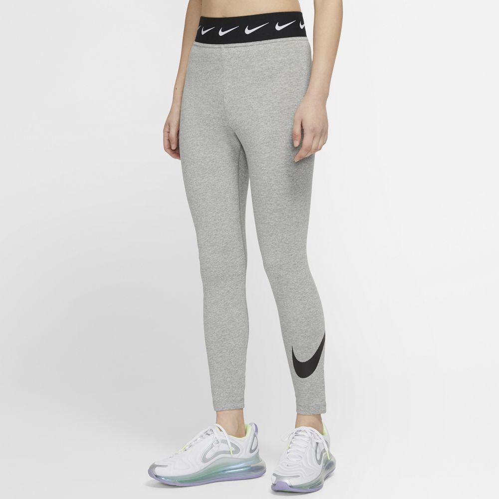 NSW Women's High-Waisted Leggings (CJ1984-063)