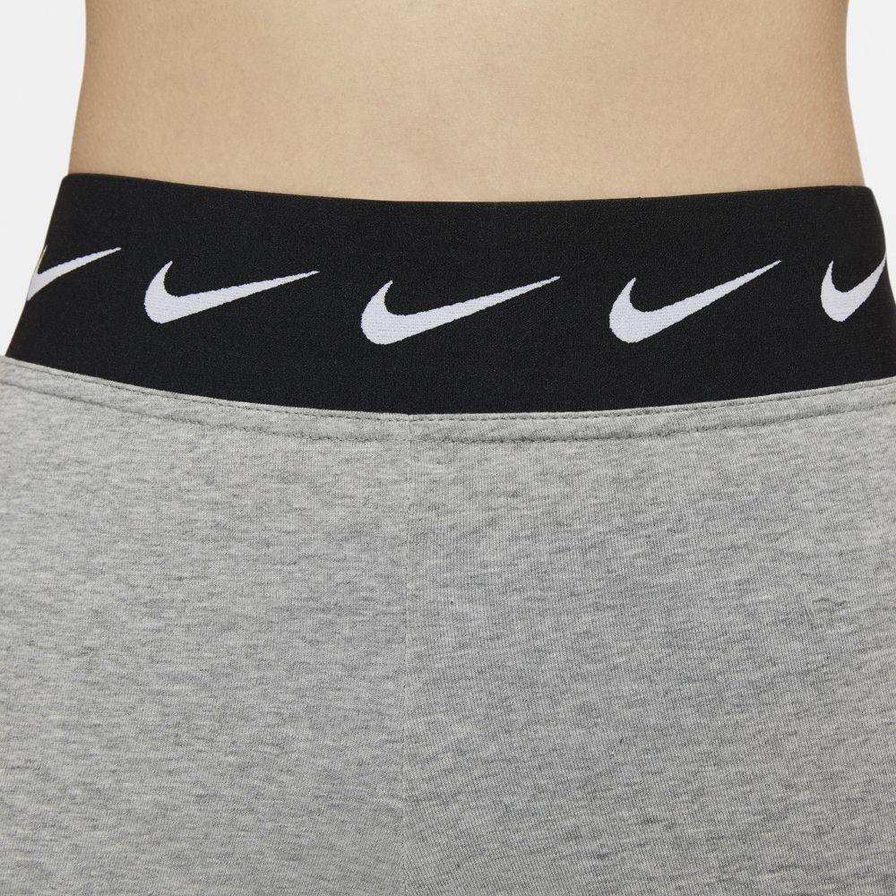 NSW Women's High-Waisted Leggings (CJ1984-063)