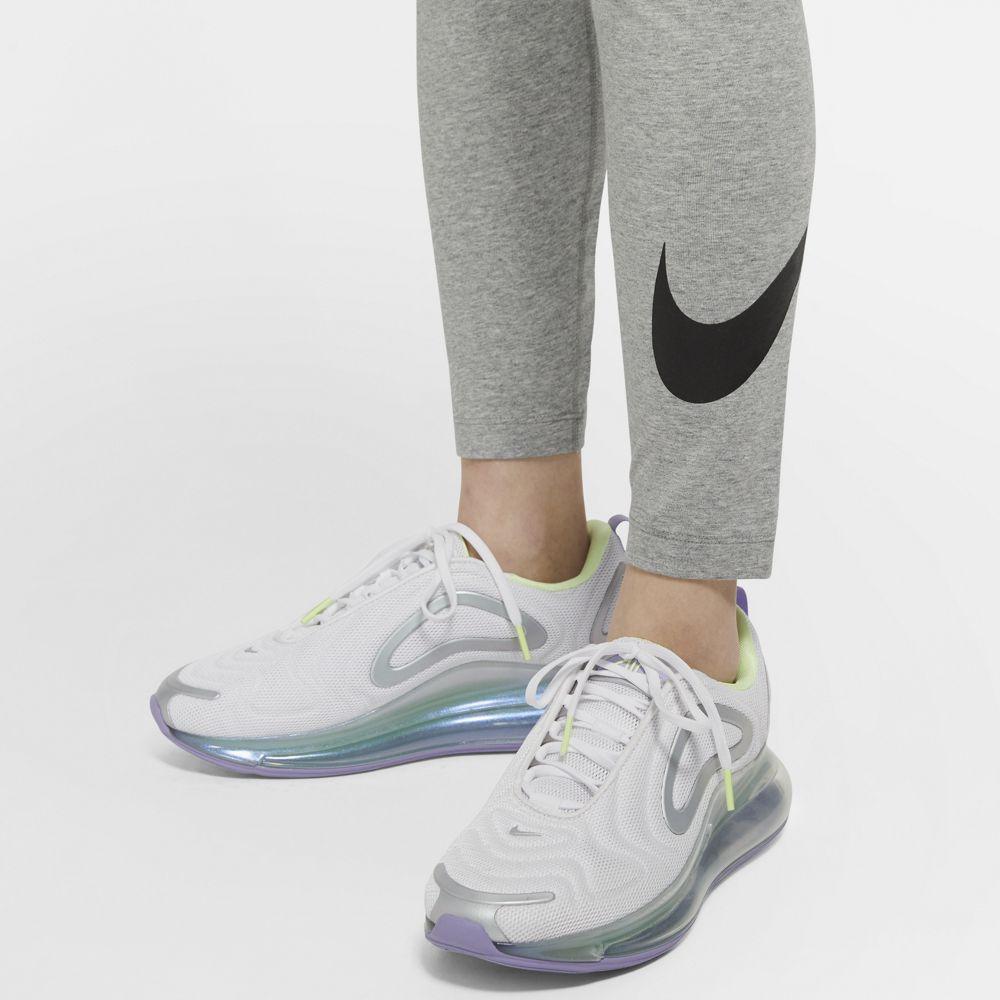 NSW Women's High-Waisted Leggings (CJ1984-063)
