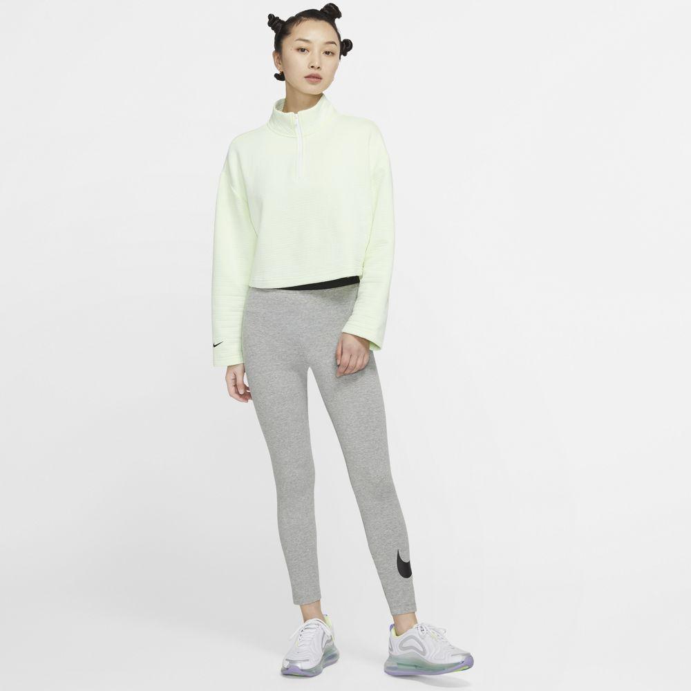 NSW Women's High-Waisted Leggings (CJ1984-063)