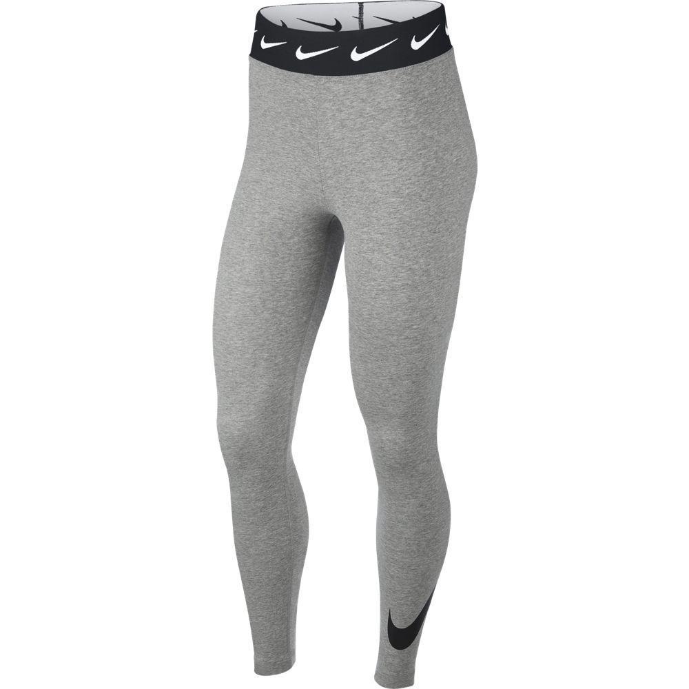NSW Women's High-Waisted Leggings (CJ1984-063)