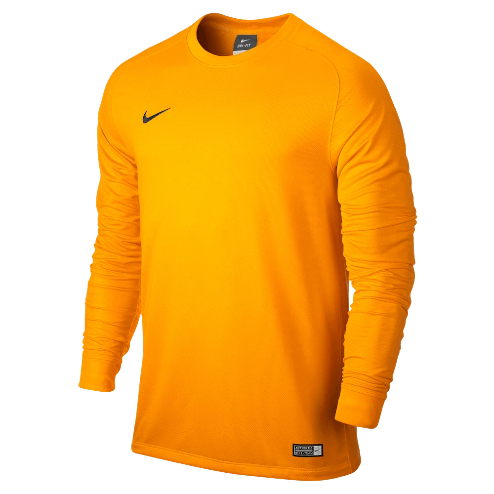 Men's Park 2 Goalkeeper Jersey (588418-739)