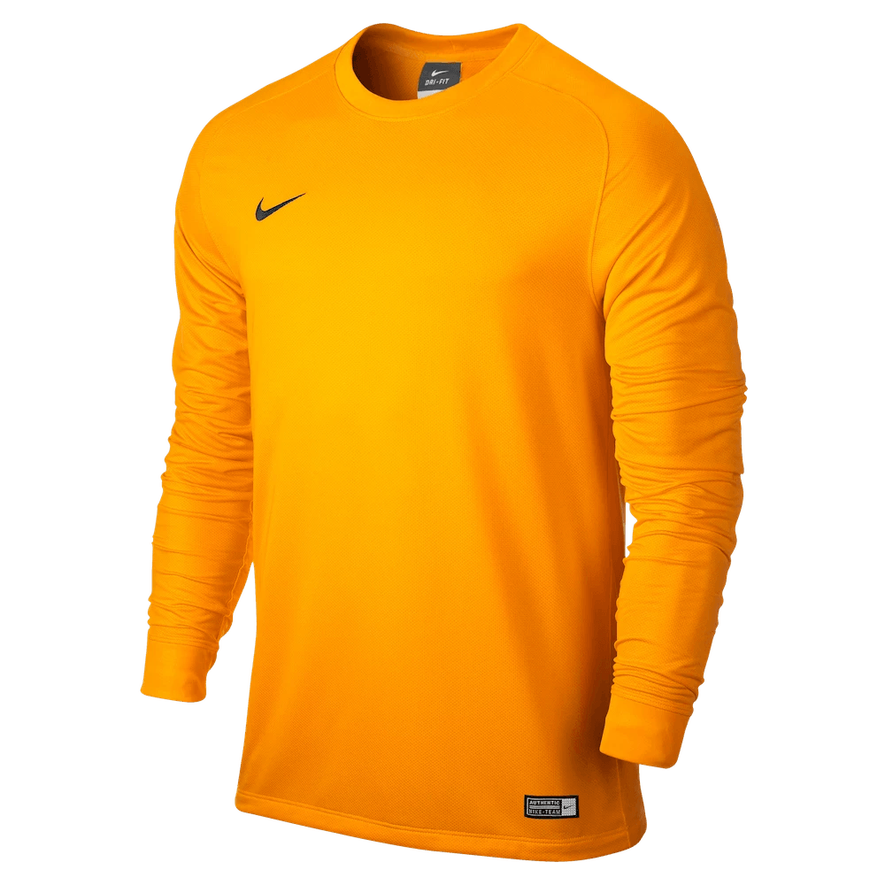 Men's Adidas Green Arsenal Authentic Football Icon Goalkeeper Jersey