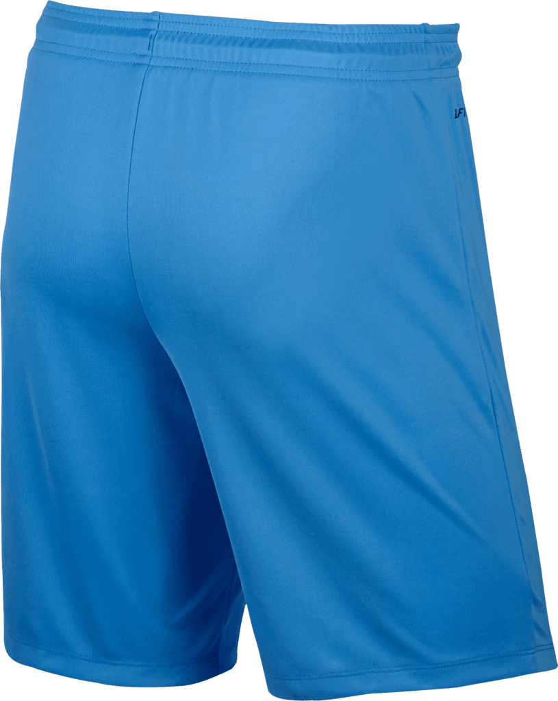 Men's Park 2 Shorts (725887-412)