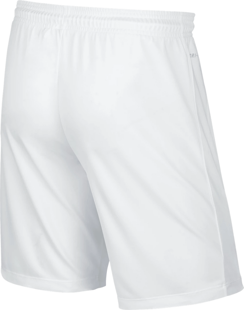 Men's Park 2 Shorts (725887-100)