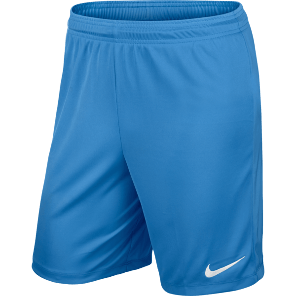 Men's Park 2 Shorts (725887-412)