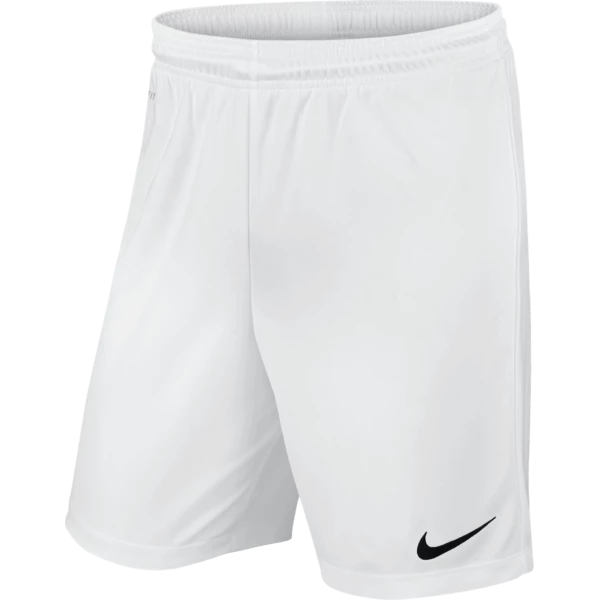 Men's Park 2 Shorts (725887-100)