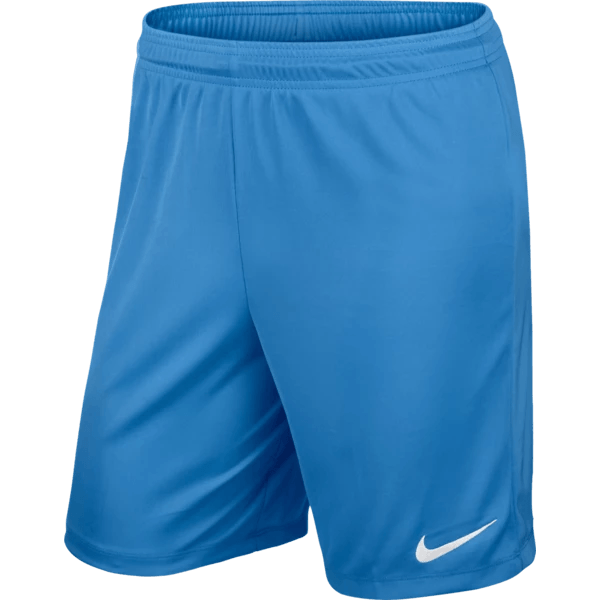 Men's Park 2 Shorts (725887-412)