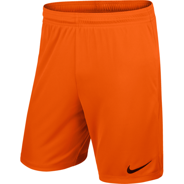 Youth Park 2 Shorts 725988 815