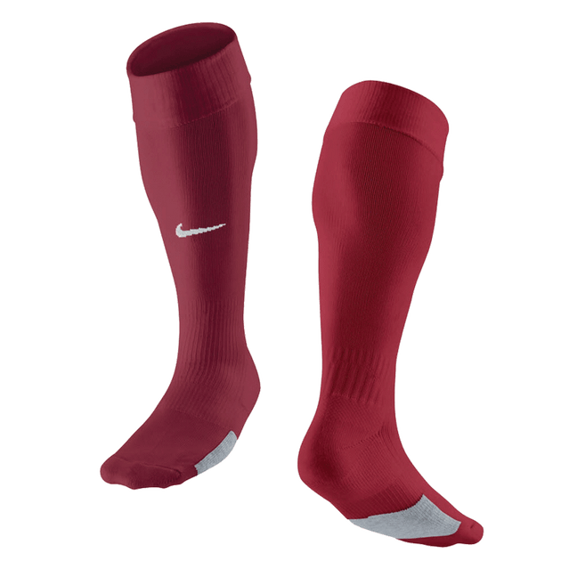 Park 4 Socks (507815-648)– Ultra Football