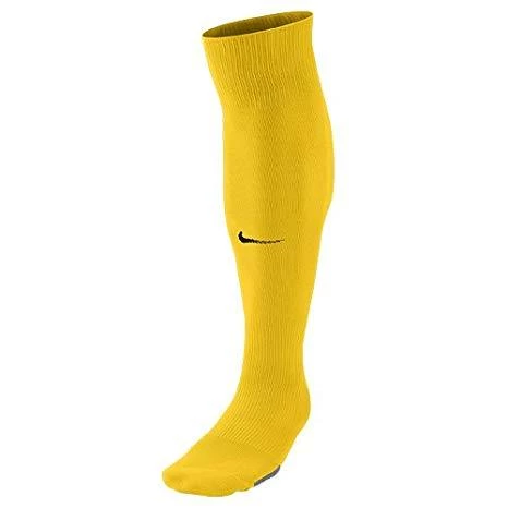 Park 4 Socks (507815-739) 4160 Nike Apparel Teamwear Nike
