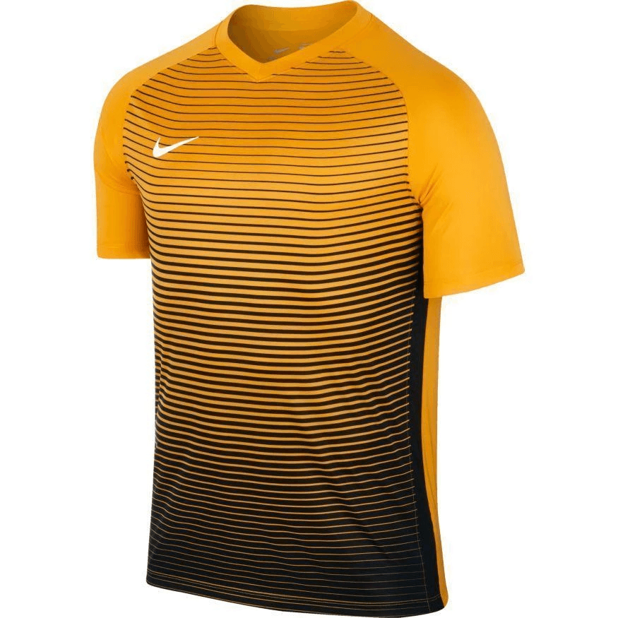 Precision IV Jersey Ultra Football