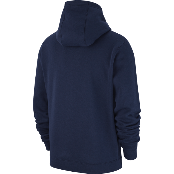 FV STATE REP SQUADS  Team Club 19 Pullover Hoodie
