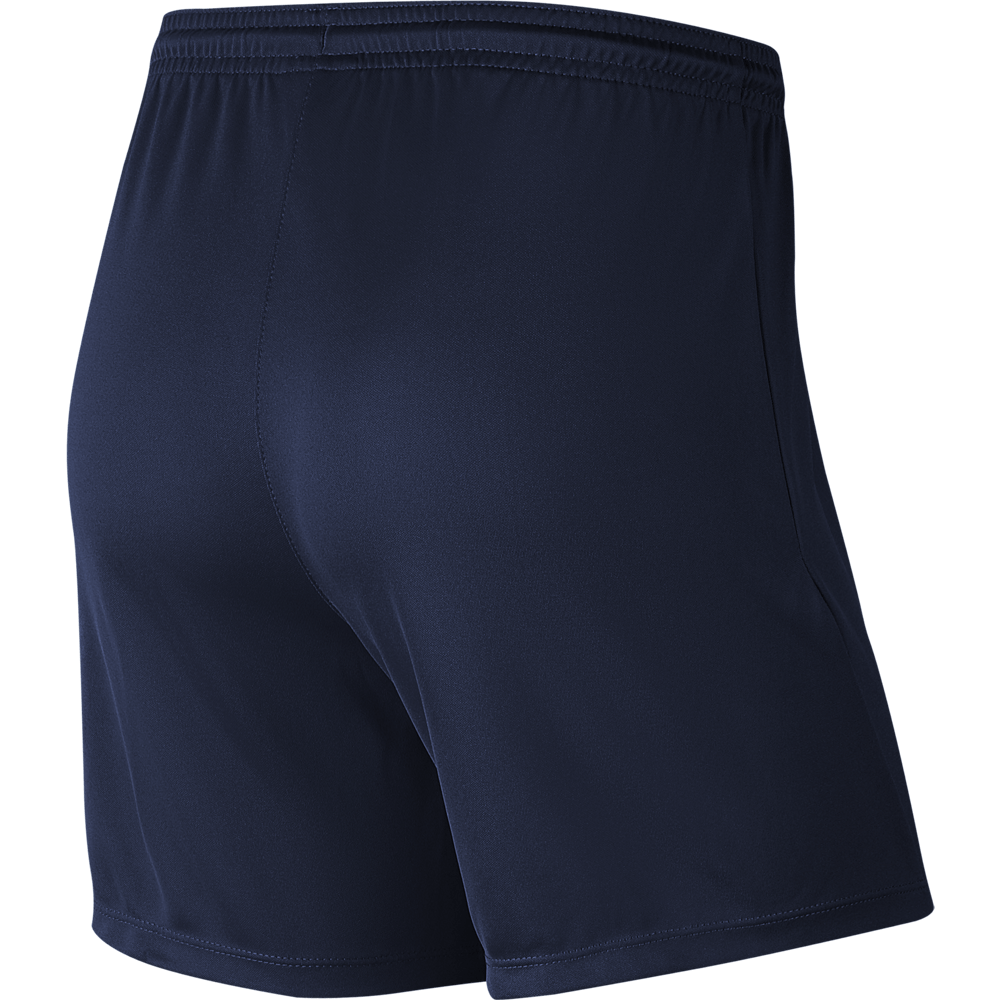 LINDFIELD FC Women's Nike Dri-FIT Park III Shorts LINDFIELD FC Nike Club Zone