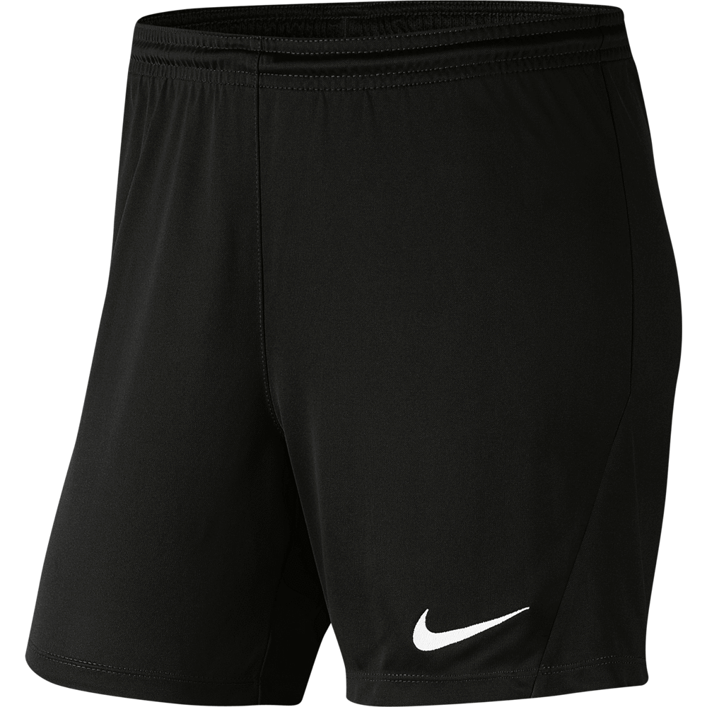 UNSW FC Women's Nike Dri-FIT Park III Shorts UNSW FC Nike Club Zone