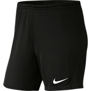 UNSW FC Women's Nike Dri-FIT Park III Shorts UNSW FC Nike Club Zone