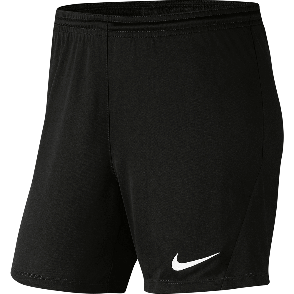 UNSW FC  Women's Nike Dri-FIT Park 3 Shorts