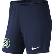 LINDFIELD FC Women's Nike Dri-FIT Park III Shorts LINDFIELD FC Nike Club Zone