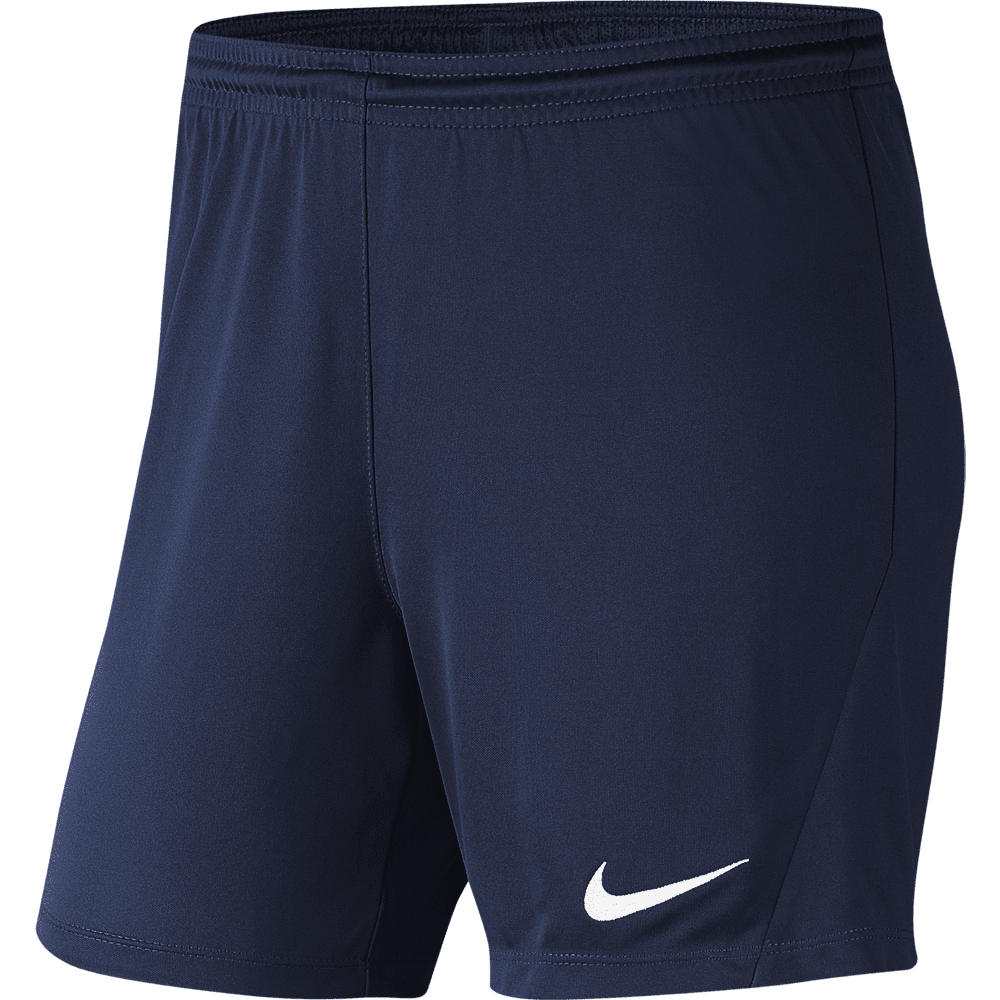 FV EMERGING MATILDAS Women's Park 3 Shorts - Home Kit