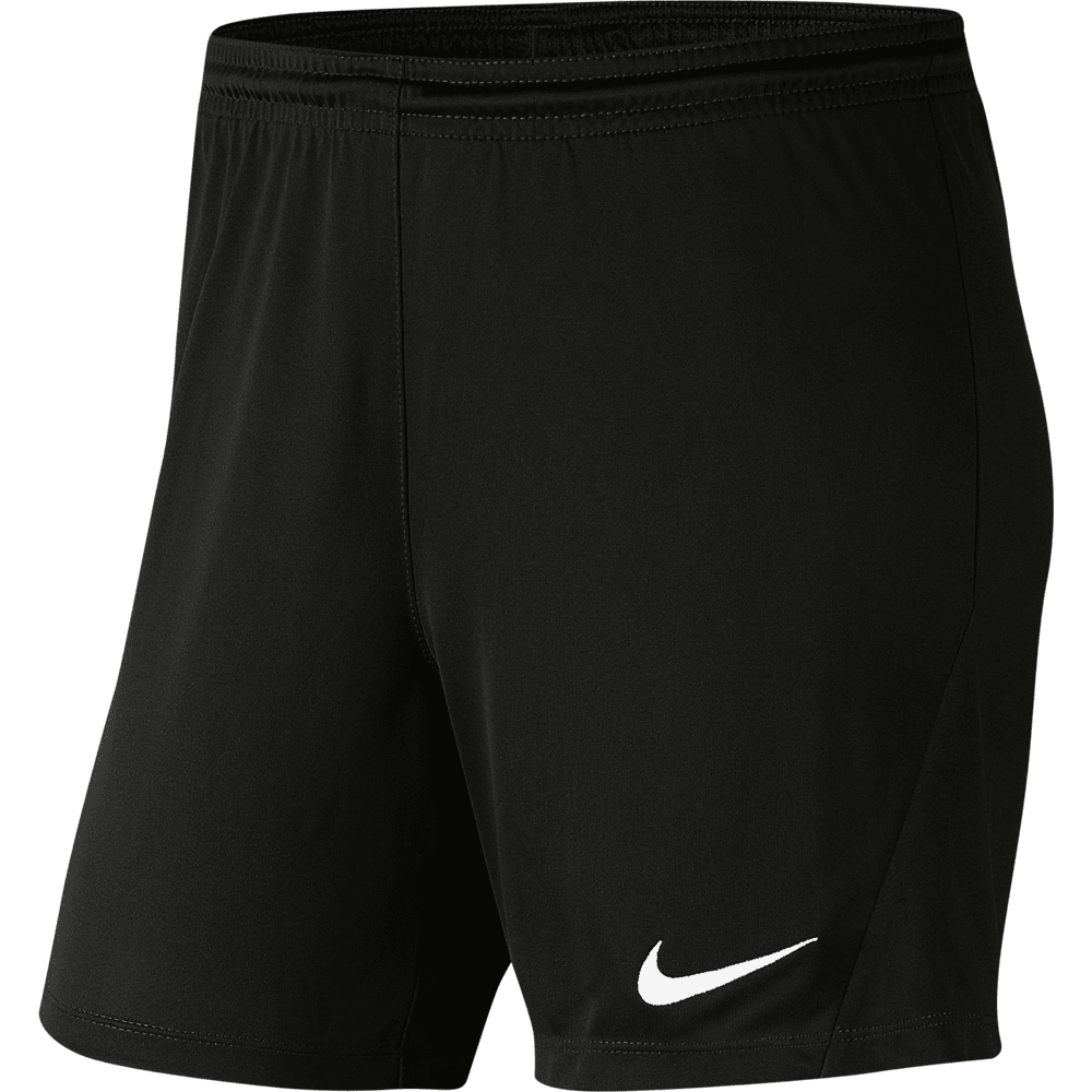 ESSENDON ROYALS  Women's Park 3 Shorts - Women's NPL Training Kit (BV6860-010)