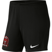 LIVERPOOL LIONS Women's Nike Dri-FIT Park III Shorts LIVERPOOL LIONS Nike Club Zone