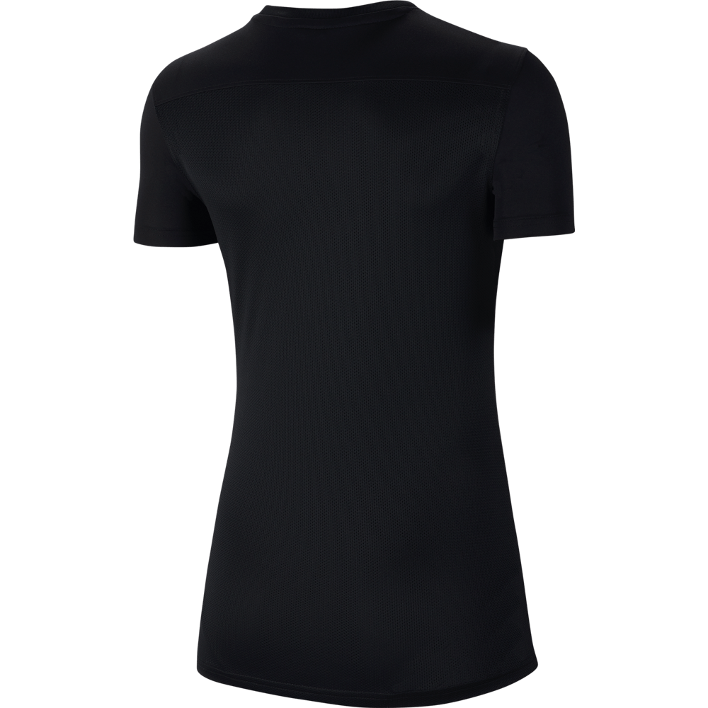 ACADEMY 11 Women's Nike Dri-FIT Park VII Jersey ACADEMY 11 Nike Club Zone