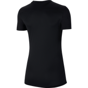 ACADEMY 11 Women's Nike Dri-FIT Park VII Jersey ACADEMY 11 Nike Club Zone