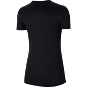 MINDIL ACES FC Women's Park 7 Jersey (BV6728-010) MINDIL ACES FC Nike Club Zone