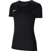 Women's Nike Dri-FIT Park VII Jersey Teamwear Nike