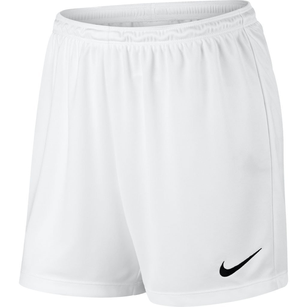 Women's Park 2 Shorts (833053-100)