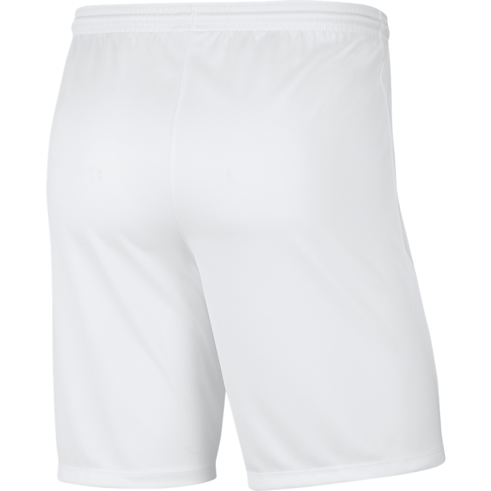 ONE BALL  Youth Nike Dri-FIT Park 3 Shorts