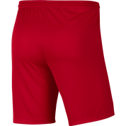 ESSENDON ROYALS Youth Park 3 Shorts - Kick Starters (BV6865-657) ESSENDON ROYALS Nike Club Zone