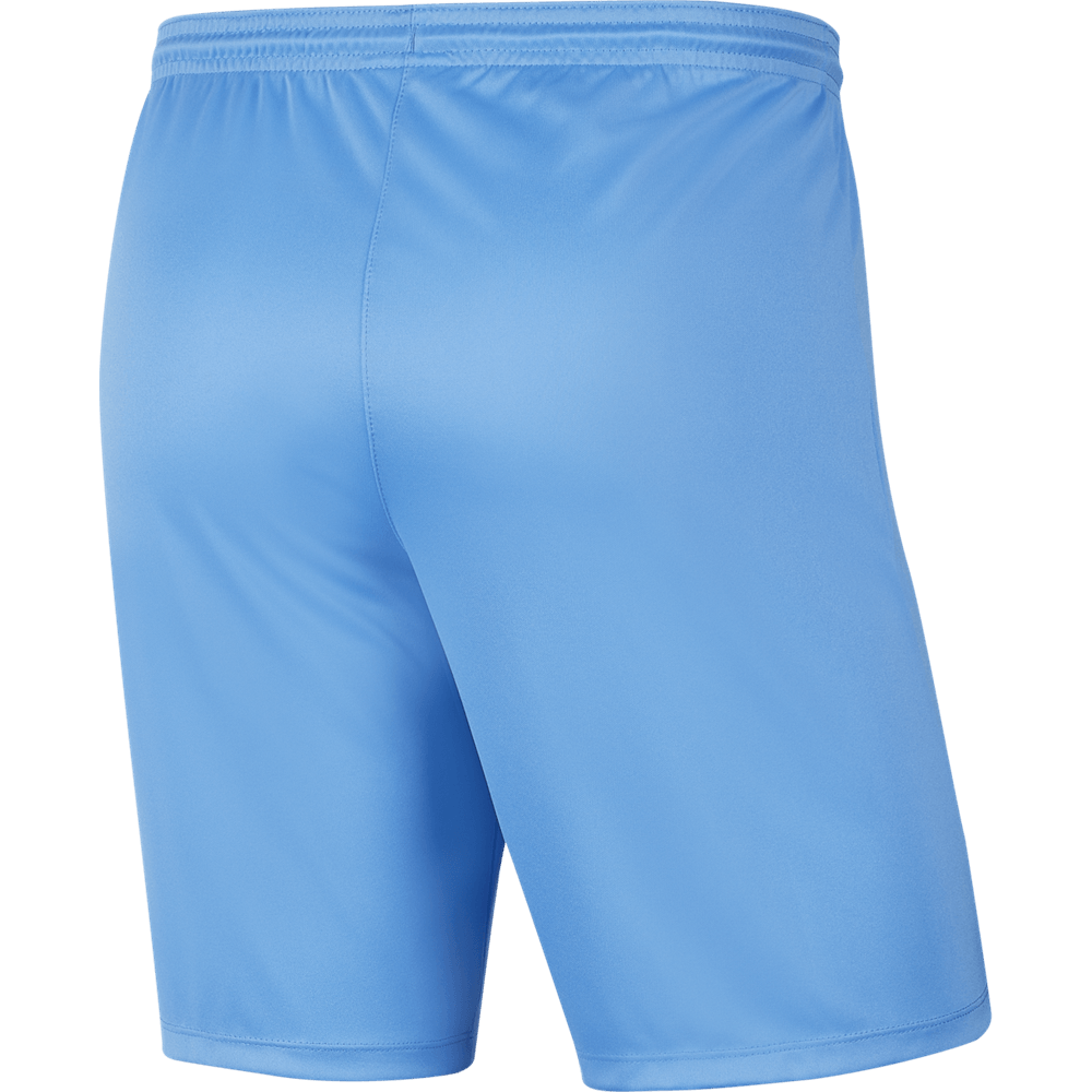 TAYLORS LAKES SECONDARY COLLEGE Youth Park 3 Shorts (BV6865-412) TAYLORS LAKES SECONDARY COLLEGE Nike Club Zone