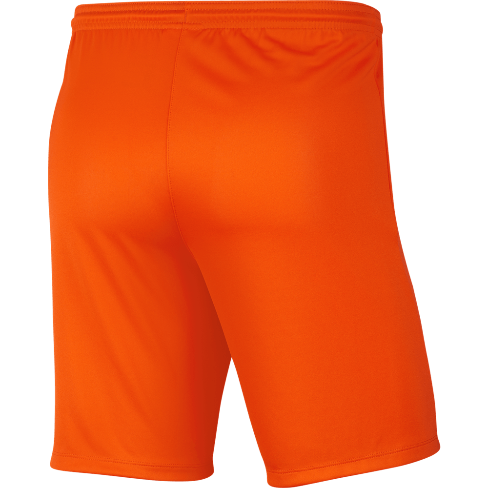 Youth Park 3 Shorts (BV6865-819)